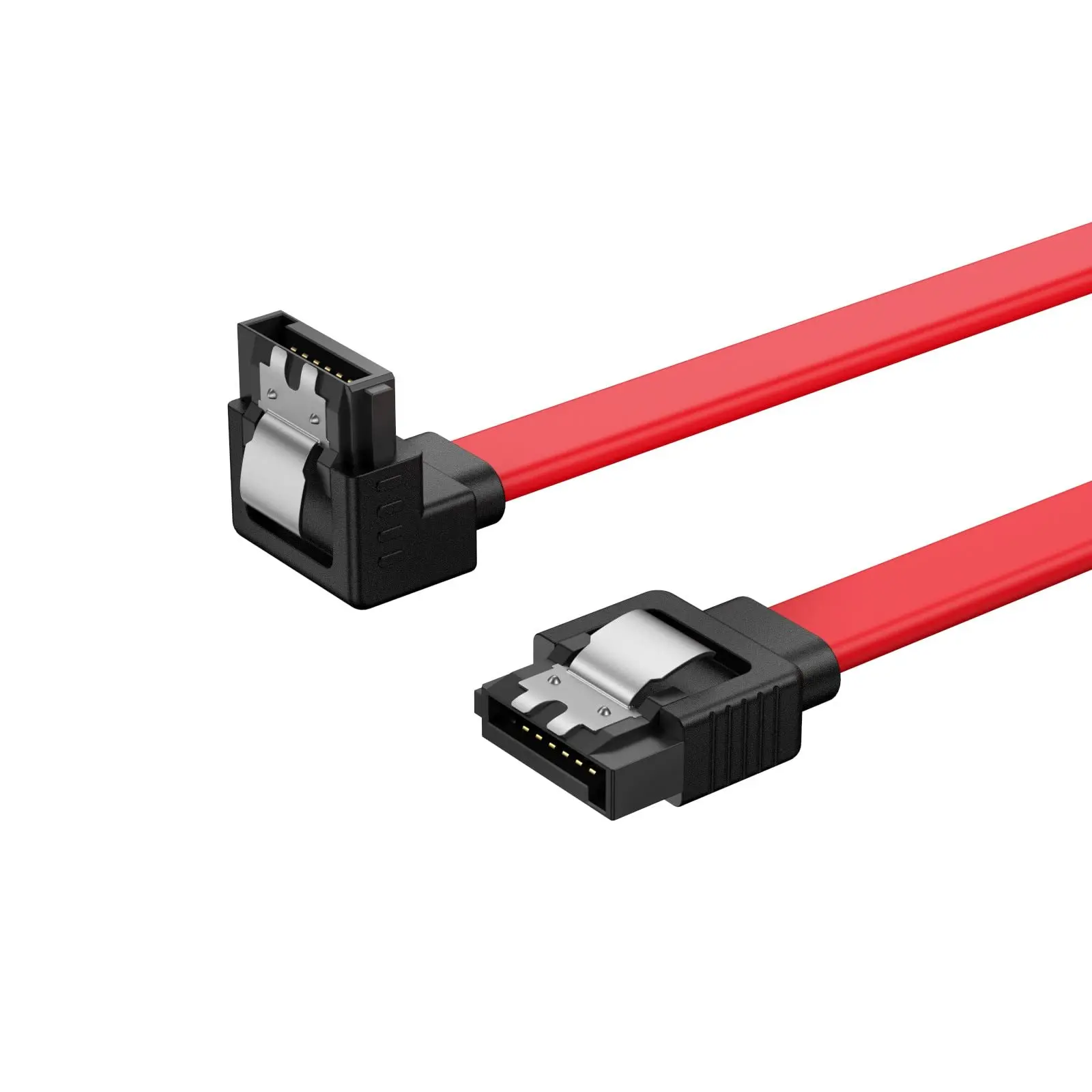 CABLE SATA DATA